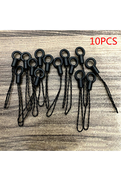 Choice KOQZM 10pcs 10pcs/pack Lanyard Lariat Cords Lobster Clasp Rope Keychai...