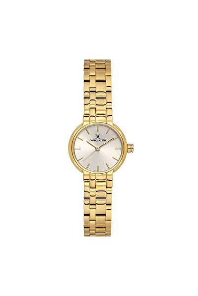 Daniel Klein Dk.1.14163.03 Women's Wristwatch