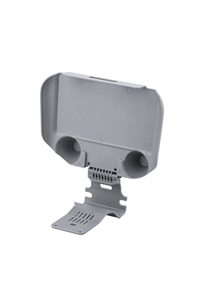 Choice VODOOL Foldable Sunhood For DJI RC 2 Screen Joystick Protector Foldabl...