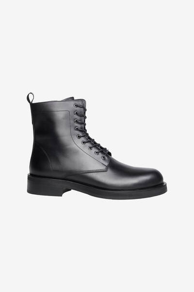 Ted Baker KALIN TABAN POSTAL BOT
