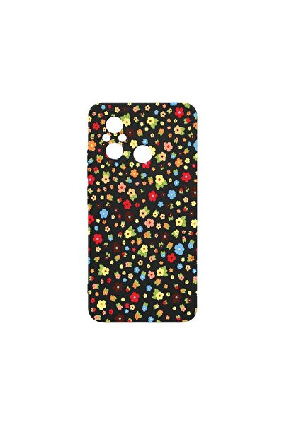 bestcase Husa BestCase¬Æ SLIM SIlicon 0.8MM, Compatibila Cu Xiaomi Redmi 12C,...