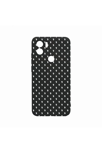 bestcase Husa BestCase¬Æ, Compatibila Cu Xiaomi Redmi A1 Plus, Little Cactus,...