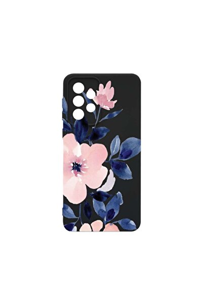 bestcase Husa BestCase® Silicon Lichid Premium, Compatibilă cu Samsung Galaxy...
