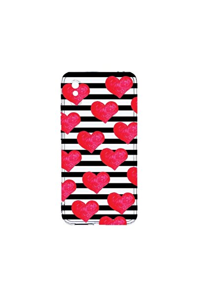 bestcase Husa BestCase¬Æ Clear Silicon 2MM, Compatibila Cu Xiaomi Redmi 9A / ...