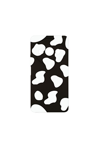bestcase Husa BestCase¬Æ Slim SIlicon 0.8MM, Compatibila Cu Xiaomi Redmi A3, ...