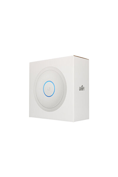 Ubiquiti Kit de montare pentru punct de acces wireless UniFi nanoHD AP RetroF...