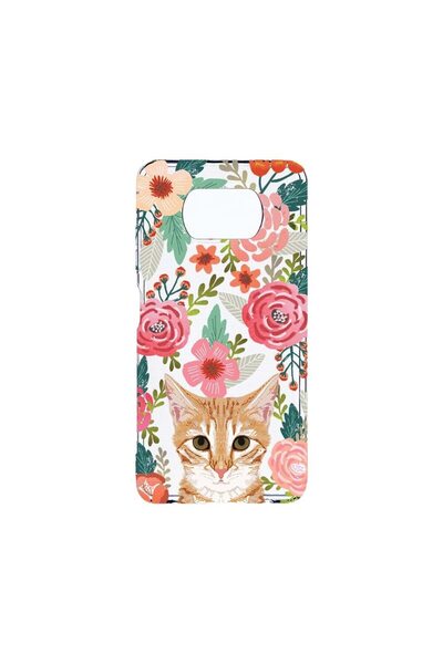 bestcase Husa BestCase¬Æ Clear Silicon 2MM, Compatibila Cu Xiaomi Poco X3 Pro...