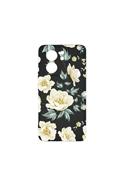 bestcase Husa BestCase¬Æ Premium Liquid Silicon, Compatibila Cu Xiaomi 13T 5G...