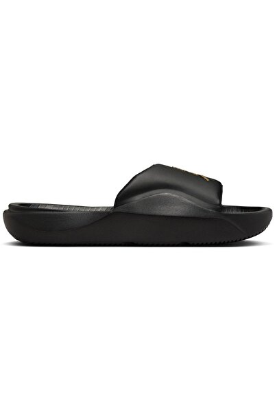 JORDAN Franchise Slide slippers - HF3263-007