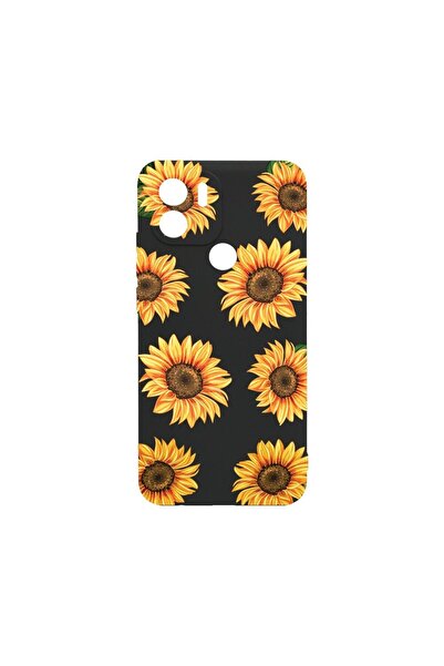 bestcase Husa BestCase¬Æ Slim SIlicon 0.8MM, Compatibila Cu Xiaomi Redmi A1 P...