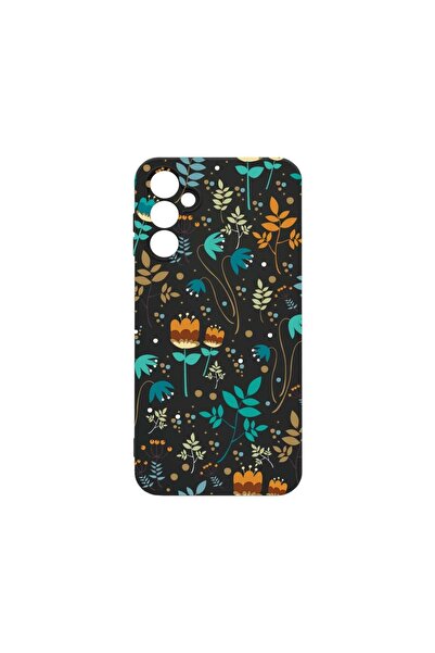 bestcase ¬Æ Husa Slim SIlicon 0.8MM, Compatibila Cu Samsung Galaxy S24 FE, Sp...