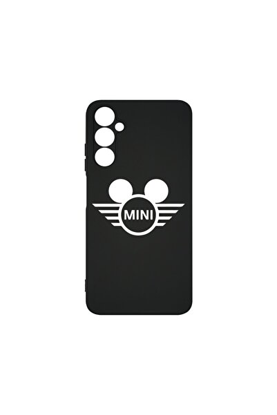 bestcase Husă subțire premium din silicon de 1.2MM, compatibilă cu Samsung Ga...