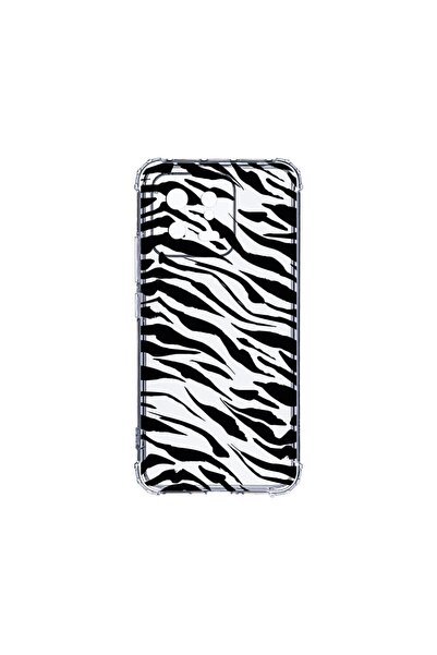 bestcase Husa BestCase¬Æ Anti Shock 1.5MM, Compatibila Cu Xiaomi 13, Tiger Pa...