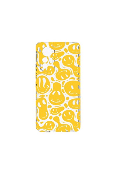 bestcase Husa BestCase¬Æ Clear Silicon 2MM, Compatibila Cu Xiaomi 13 Lite, Ac...