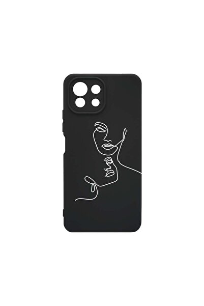bestcase Husa BestCase¬Æ Premium Liquid Silicon, Compatibila Cu Xiaomi Mi 11 ...