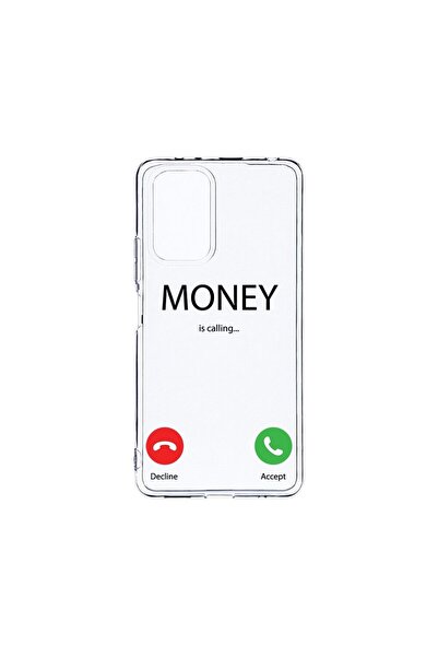 bestcase Husa BestCase¬Æ Clear Silicon 2MM, Compatibila Cu Xiaomi Redmi Note ...