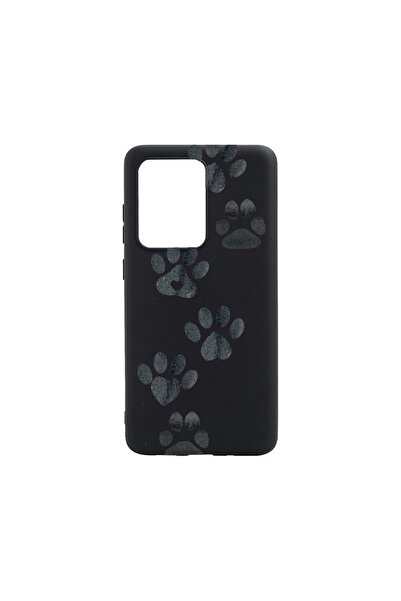 bestcase Husa BestCase¬Æ Slim SIlicon 0.8MM, Compatibila Cu Xiaomi Poco X4 GT...