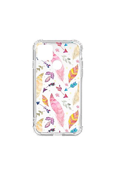 bestcase Husa Silicon Anti Shock Compatibila Cu Xiaomi Poco C40 / Redmi 10C, ...