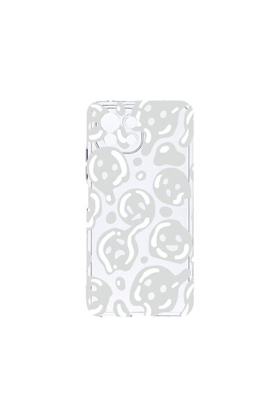 bestcase Husa BestCase¬Æ Clear Silicon 2MM, Compatibila Cu Xiaomi Mi 11 Lite,...