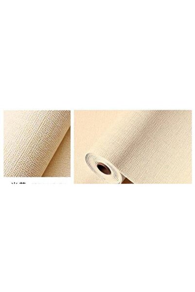 Deliny Rolă de tapet autoadeziv, texturat, grosime 2,8 mm, design elegant, termoizolant, 50 x 280 cm (1,40 m²)