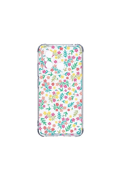 bestcase Husa BestCase¬Æ Anti Shock 1.5MM, Compatibila Cu Xiaomi Redmi 12C, F...