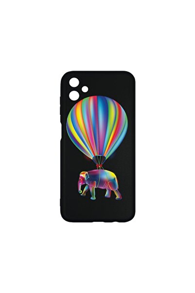 bestcase Husa BestCase¬Æ Slim SIlicon 0.8MM, Compatibila Cu Samsung Galaxy F1...