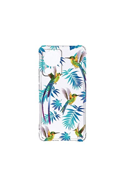 bestcase Husa BestCase¬Æ Anti Shock 1,5MM, Compatibila Cu Xiaomi 13 Lite, Wil...