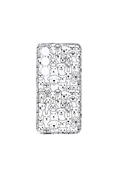 bestcase Husa BestCase¬Æ Clear Silicon 2MM, Compatibila Cu Samsung Galaxy S23...
