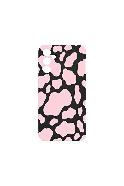 bestcase ¬Æ Husa Slim SIlicon 0.8MM, Compatibila Cu Samsung Galaxy S24 FE, Pi...