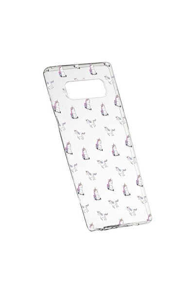 bestcase Θήκη Προστασίας Μονόκερος, για Samsung Galaxy Note 9, Ανθεκτική στη ...
