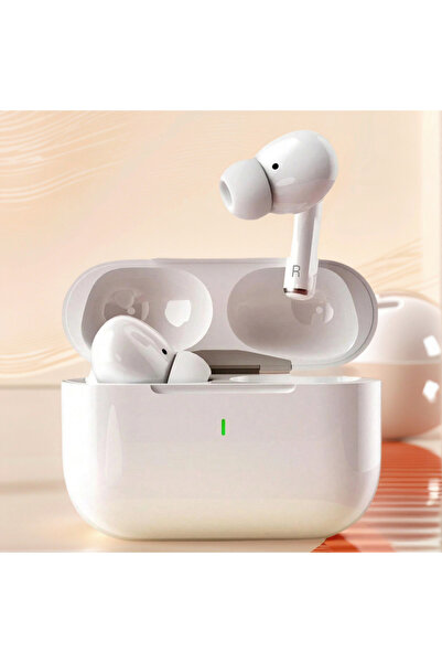 Choice A7 Noise Cancelling Effect TWS Wireless Earphones, Bluetooth Earbuds w...