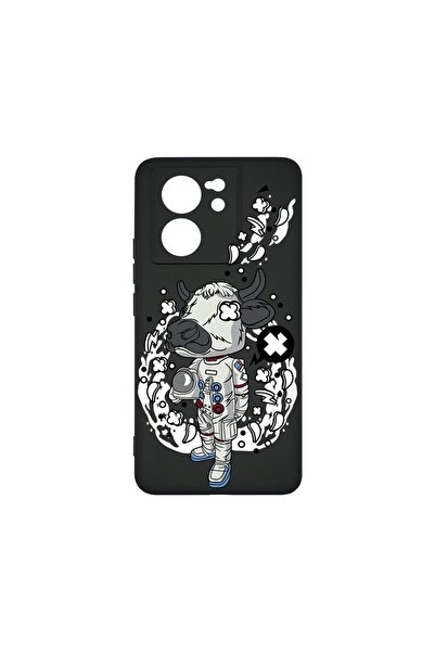 bestcase Husa BestCase¬Æ Premium Liquid Silicon, Compatibila Cu Xiaomi 13T 5G...