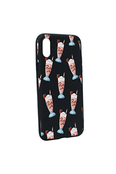 bestcase Θήκη Riverdale, Σχέδιο Ταινίας, για Xiaomi Redmi 9A, ανθεκτική στη φ...