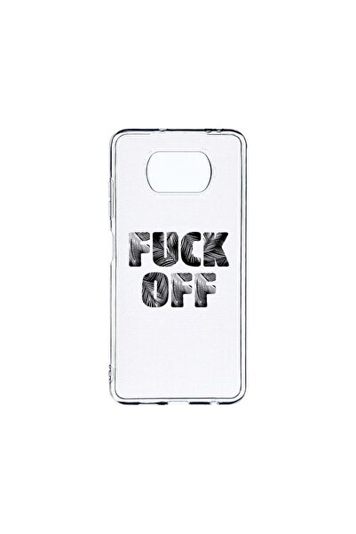 bestcase Husa BestCase¬Æ Clear Silicon 2MM, Compatibila Cu Xiaomi Poco X3 Pro...