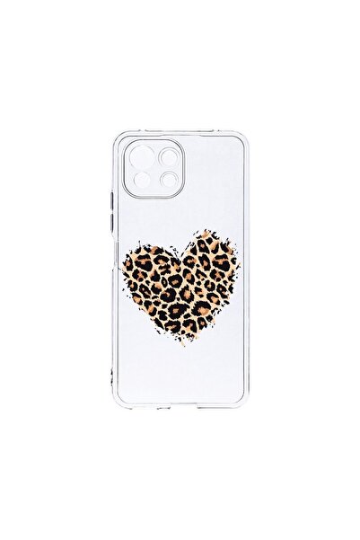 bestcase Husa BestCase¬Æ Clear Silicon 2MM, Compatibila Cu Xiaomi Mi 11 Lite,...