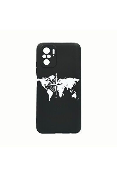 bestcase Husa Silicon, Compatibila Cu Xiaomi Poco F4, Baveler, Rezistenta la ...
