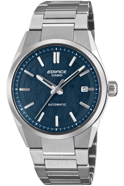 Casio EFK-110D-2ADR Kol Saati