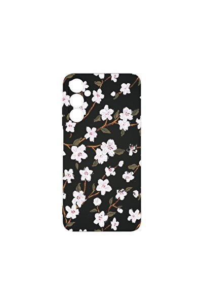 bestcase Husă Premium din Silicon, Compatibilă cu Samsung Galaxy M15 / F15, F...