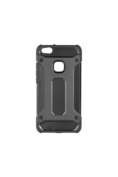 OEM Tough Armor Xiaomi Redmi Note 5A (Standard Edition) Μαύρο