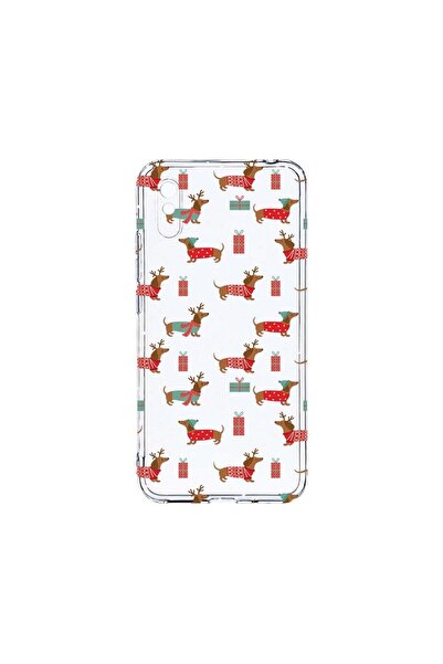 bestcase Husa BestCase¬Æ Clear Silicon 2MM, Compatibila Cu Xiaomi Redmi 9A / ...