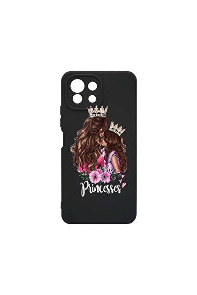 bestcase Husa BestCase¬Æ Premium Liquid Silicon, Compatibila Cu Xiaomi Mi 11 ...