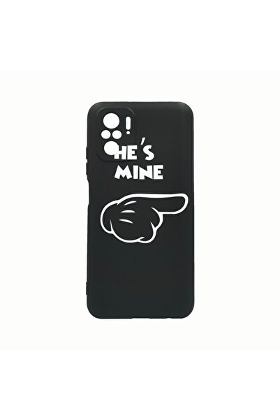 bestcase Θήκη σιλικόνης, Συμβατή με Xiaomi Poco F4, Ανθεκτική στη φθορά, Προσ...