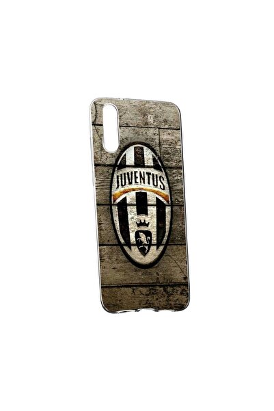 bestcase Футболен калъф, Ювентус, за Xiaomi Redmi 9A, устойчив на износване, ...