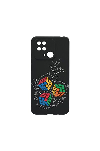 bestcase Husa BestCase¬Æ Slim SIlicon 0.8MM, Compatibila Cu Xiaomi Poco C40, ...