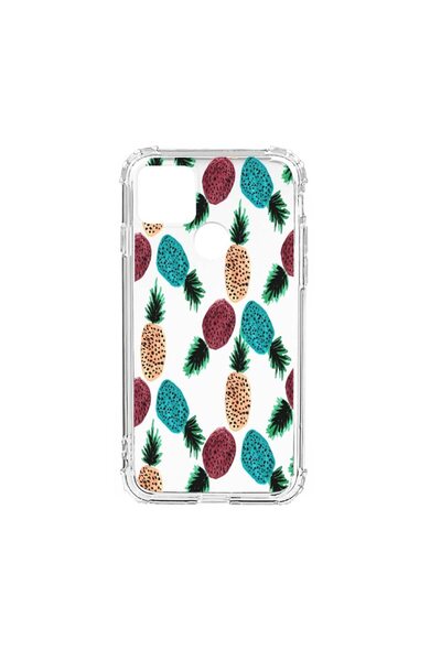 bestcase Husa Silicon Anti Shock Compatibila Cu Xiaomi Poco C40 / Redmi 10C, ...