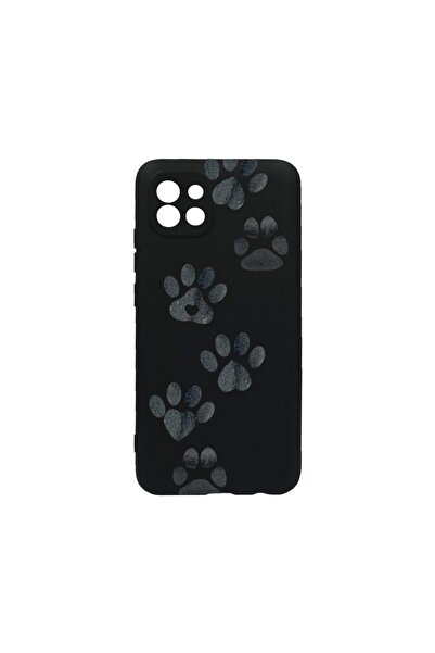 bestcase Husa BestCase¬Æ Slim SIlicon 0.8MM, Compatibila Cu Xiaomi Mi 11 Lite...