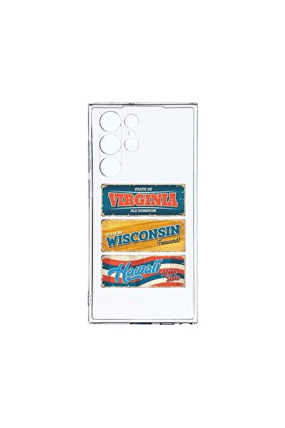 bestcase Διαφανής Θήκη Σιλικόνης 2MM, Συμβατή με Samsung Galaxy S22 Ultra, Σχ...