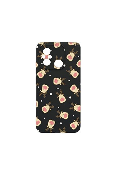 bestcase Husa BestCase¬Æ Premium Liquid Silicon, Compatibila Cu Xiaomi Redmi ...