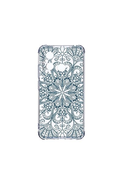 bestcase Противоударен калъф 1.5ММ, съвместим с Xiaomi Redmi 12C, без фигурки...