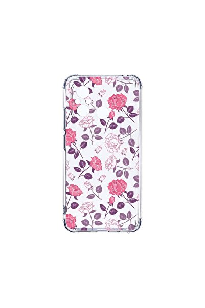 bestcase Husa BestCase¬Æ Anti Shock 1.5MM, Compatibila Cu Xiaomi Redmi 12C, R...